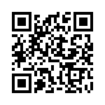 LTC8143FSW-PBF QRCode