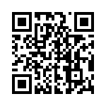 LTDL-RX16P01B QRCode