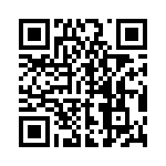 LTDL-TA25A-L3 QRCode