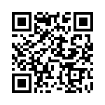 LTDL-TA50A QRCode