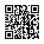 LTDL-TX12S05 QRCode