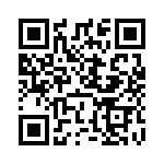 LTE-3271T QRCode