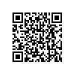 LTE-R38386A-ZF-U QRCode