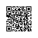 LTE-R38386S-ZF-U QRCode