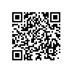 LTF4022T-150M-D QRCode