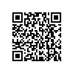 LTF4022T-220M-D QRCode