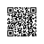 LTF5022T-220MR95-D QRCode