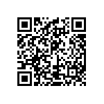 LTF5022T-3R3N2R5-LC QRCode