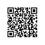 LTF5022T-4R7N2R0-LC QRCode