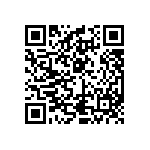LTF5022T-6R8N1R6-LC QRCode