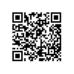 LTF5022T-6R8N1R7-D QRCode