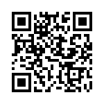 LTFD1200ZX01A QRCode