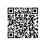 LTH-030-01-G-D-A-K QRCode