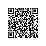 LTH-040-01-G-D-A-TR QRCode