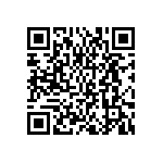 LTIGK50-1S-WH-AM-FN-125N QRCode