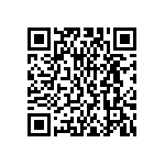 LTILA51-6S-BL-RC-NBL-125N QRCode