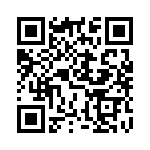 LTJ-811E QRCode