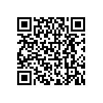 LTKAK10-076C-TP QRCode