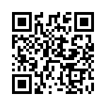 LTL-1BEDJ QRCode