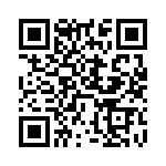 LTL-1BEHKV QRCode