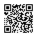 LTL-1CHG QRCode