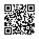 LTL-1CHGH114 QRCode