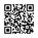 LTL-1CHM2H115R QRCode