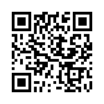 LTL-1CHY18C QRCode