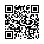 LTL-1NHG QRCode