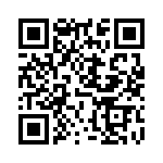 LTL-2231AT QRCode