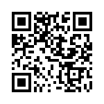 LTL-2300HR QRCode