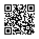 LTL-2500G QRCode