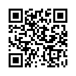 LTL-2H3VHKNT QRCode