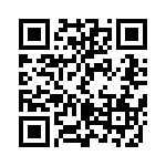 LTL-2P3VRKNT QRCode