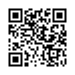 LTL-2R3VHKNT QRCode