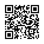 LTL-307C QRCode