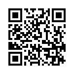 LTL-307G08A-D QRCode