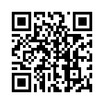 LTL-307GE QRCode