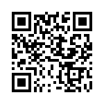 LTL-33221AA QRCode