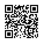 LTL-337G QRCode