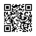 LTL-4208 QRCode