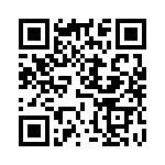 LTL-4211 QRCode