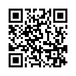 LTL-4221NHBP QRCode