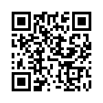 LTL-4231NLC QRCode