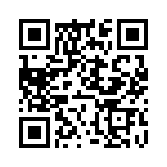 LTL-4253-R1 QRCode