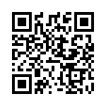 LTL-4256N QRCode