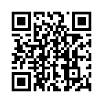 LTL-4262N QRCode