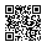 LTL-523-11 QRCode