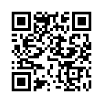 LTL-53173Y QRCode