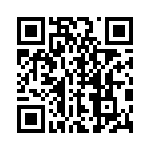 LTL-533-11 QRCode